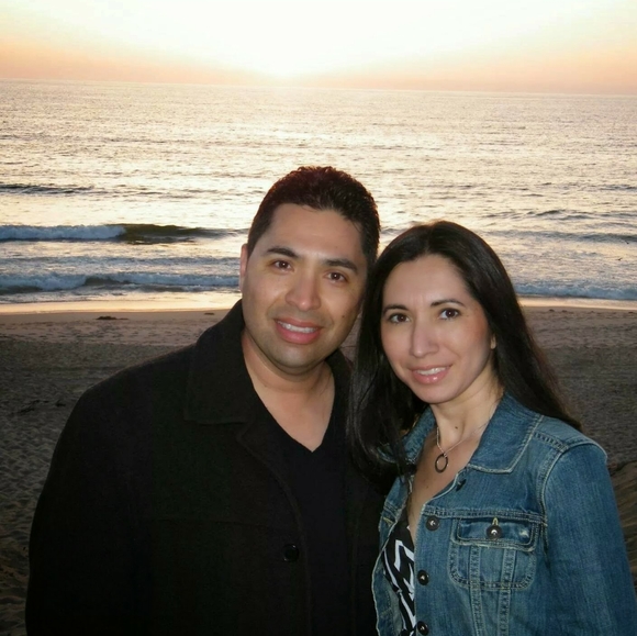 Meet your Posher, Ernesto - Picture 7 of 8